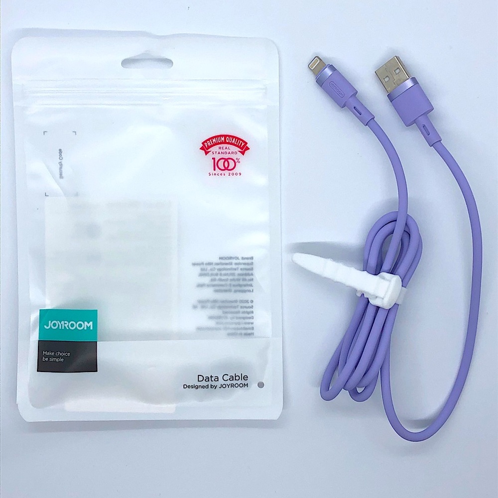 iPhone Charging Cable